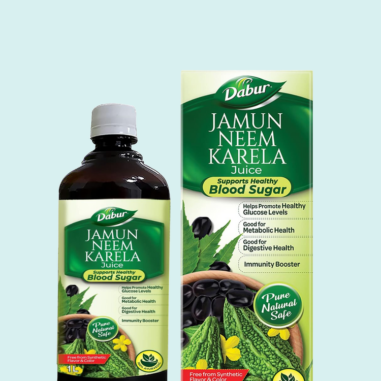 Ayurvedic