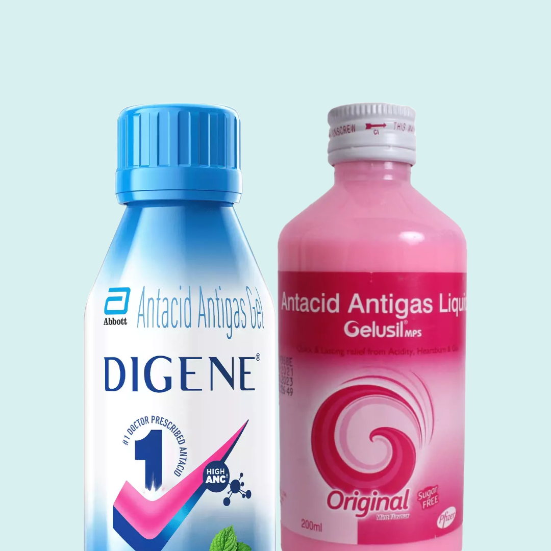 Diabetic care